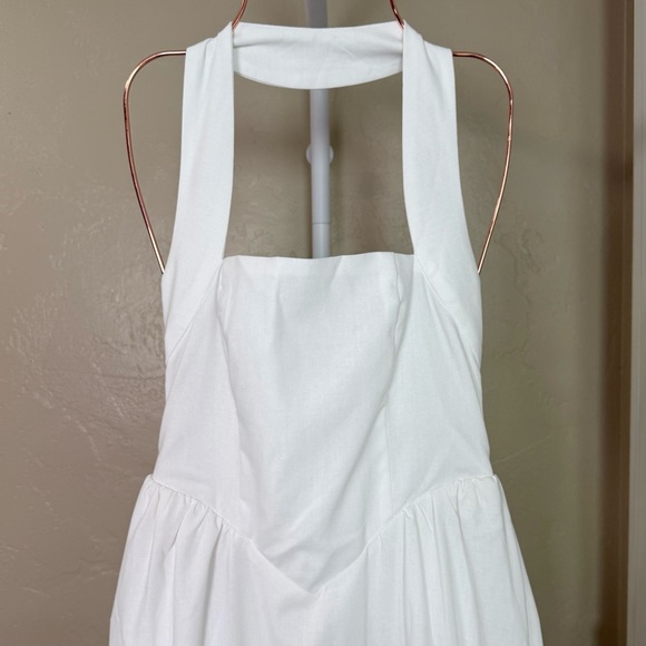 SOLD - Picture 6 of 12